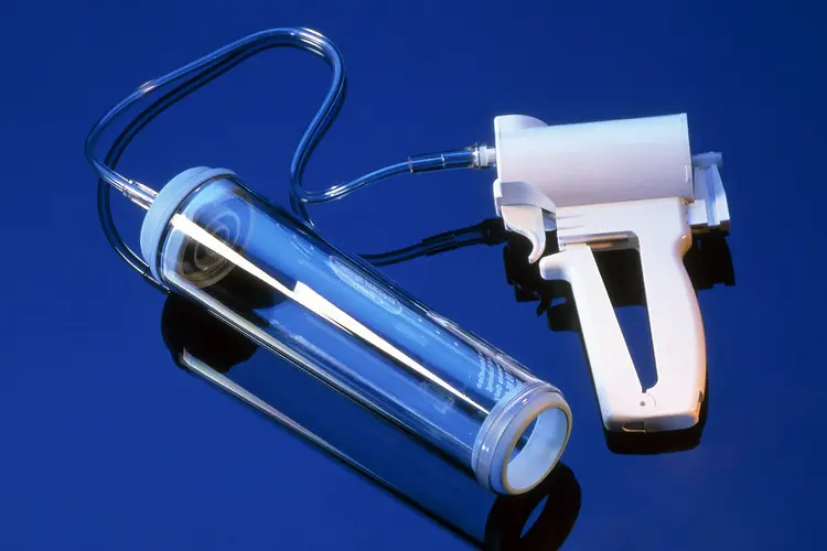 Unlocking Confidence: The Growing Trust in Penis Enlargement Pumps