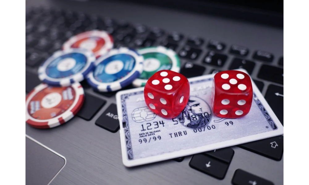 Is your slot strategy costing you money?
