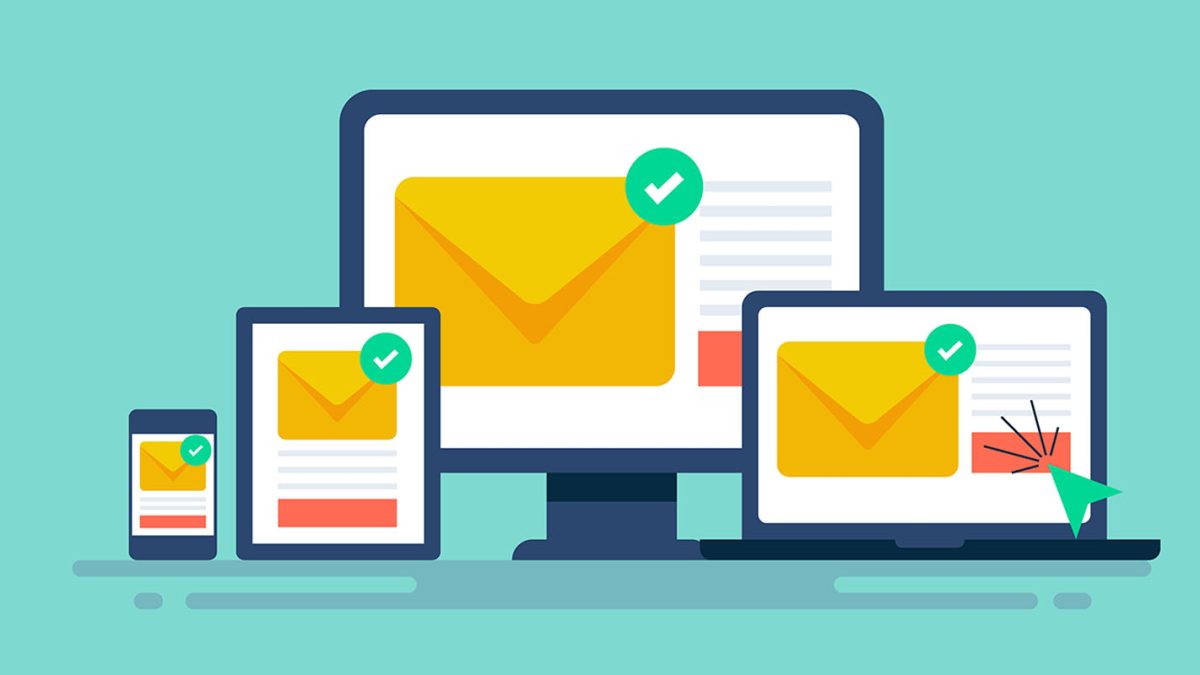 Starting an LLC in California? Why You Need a Real Street Address and How Newport Beach Mailboxes & More Can Help