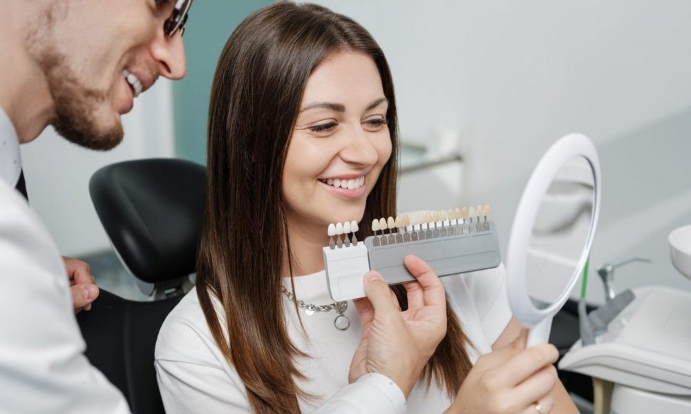 Do You Really Need a Premium Baby Carrier?